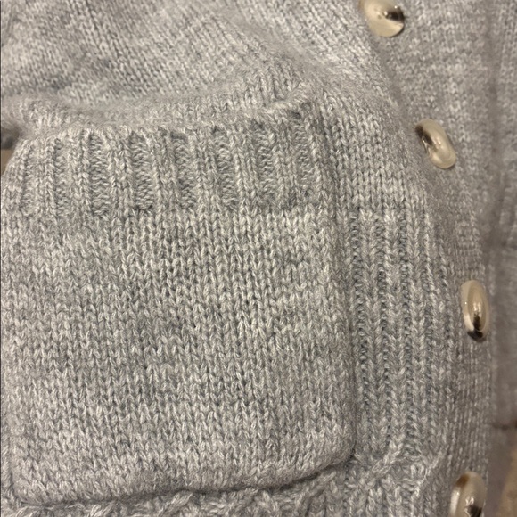 EVEREVE Corinne Cardigan (Perfect condition) - Picture 8 of 9